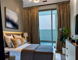 The Rochester Residences (D5), Apartment #454673771